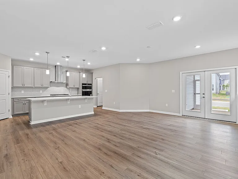 2917 Horse Rein Pl — Photo 15