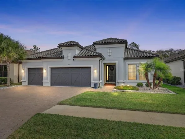 20113 Umbria Hill Dr, Tampa, FL 33647