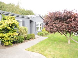 1093 Todd Pl #23, Burlington, WA