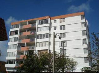 8000 Harding Ave APT 2E, Miami Beach, FL 33141