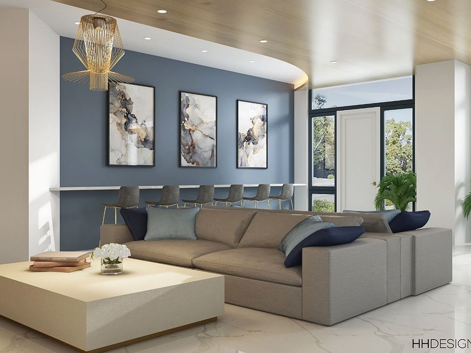 citizen-bayonne-155-goldsborough-dr-bayonne-nj-zillow