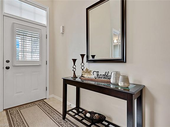 3rd image of 31 Townsend Dr #64