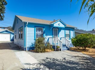125 Lee St, Santa Cruz, CA 95060