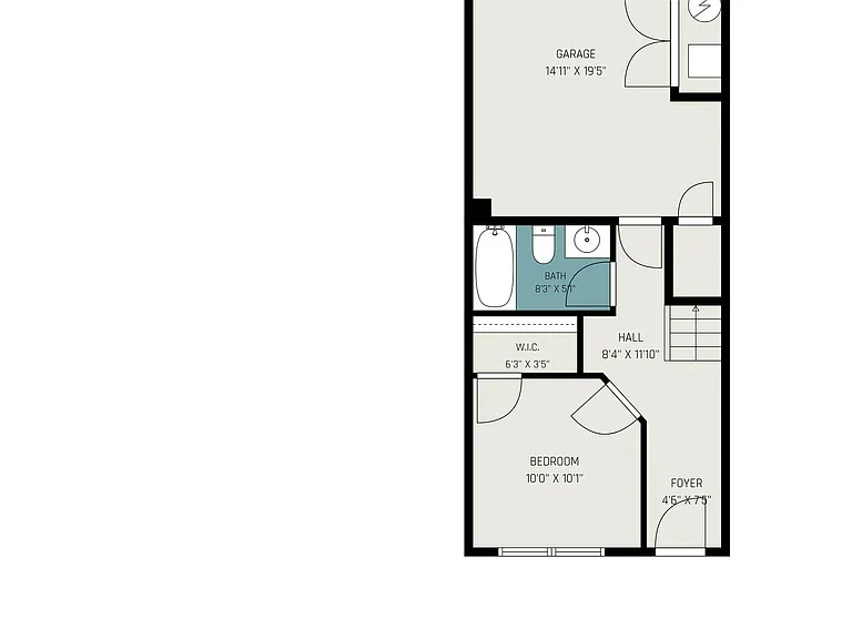 4706 Torrey Ln — Photo 27