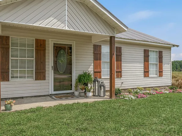 1101 Roberts Dr, Paragould, AR 72450