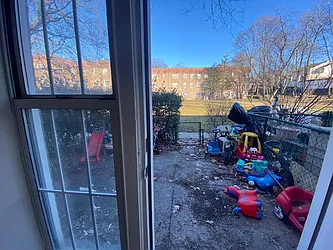 Rented by Silverstein Collection LLC 