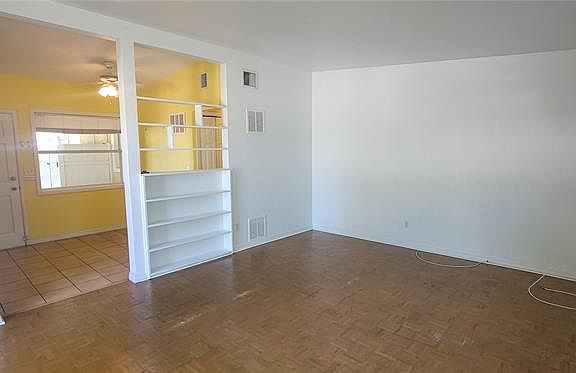 5th image of 1506 Bay St SE