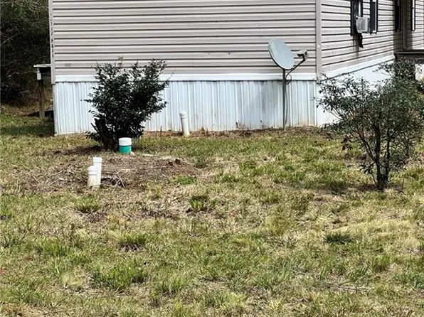 73112 Putt St, Abita Springs, LA 70420