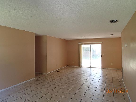 5th image of 2174 SE Broward Ter Terrace