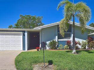 1336 Stafford Ln #1424, Sarasota, FL 34232