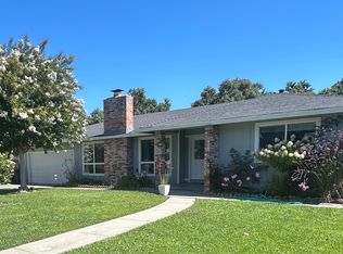 469 Pythian Rd, Santa Rosa, CA 95409
