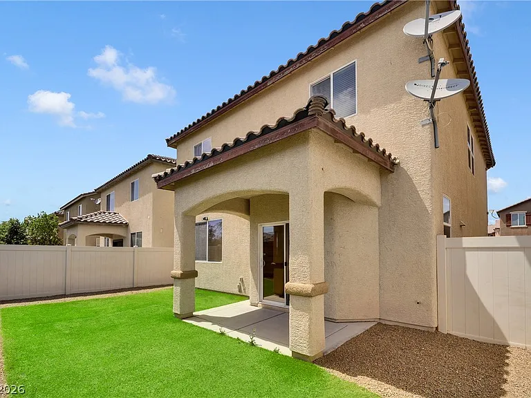 3067 Varenna Ridge Ave — Photo 6