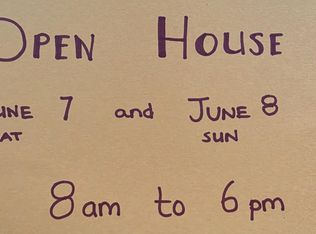 328 S Crestwood Ln, Mount Prospect, IL 60056