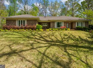 9442 Comanche Rd, Columbus, GA