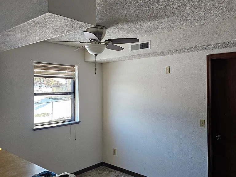 17291 Wonder Bay #4 — Photo 17