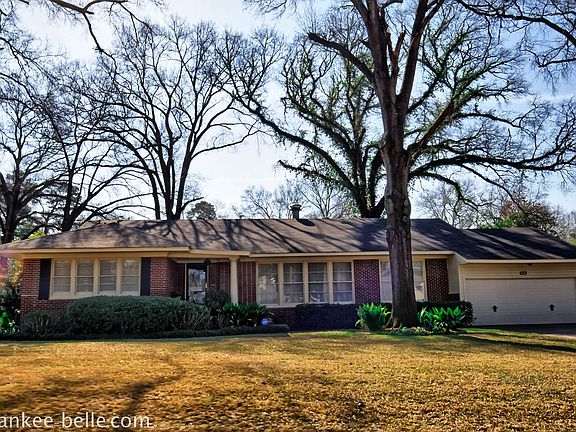 2nd image of 653 Monrovia St