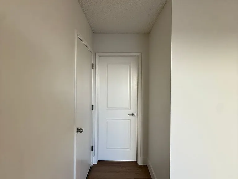 1120 Village Dr — Photo 31