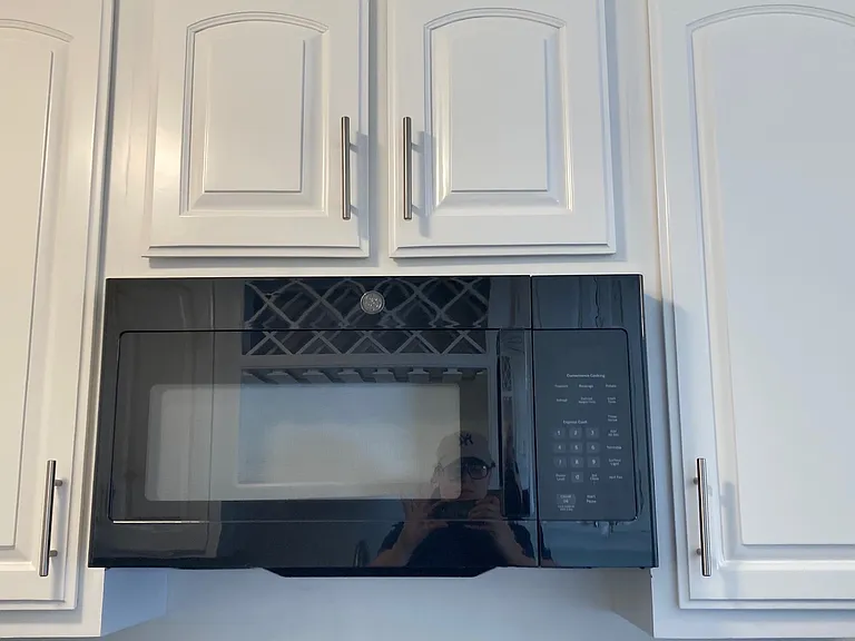 3318 S Canfield Ave #15 — Photo 6