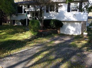 2130 Laural St, Stroudsburg, PA 18360