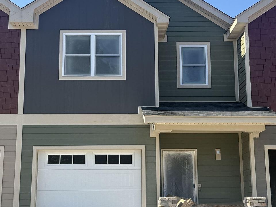 1st image of 3 Homestead Ct