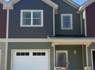 3 Homestead Ct, Athens, OH 45701