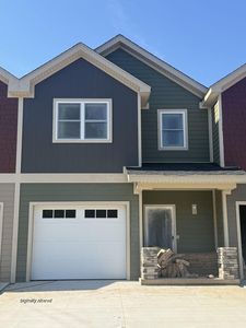 3 Homestead Ct, Athens, OH, 45701