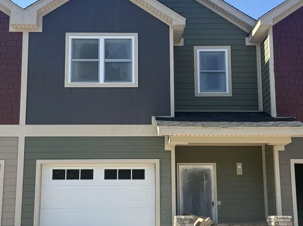3 Homestead Ct, Athens, OH 45701