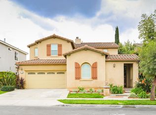 1806 Glen Rosa St, Upland, CA 91784