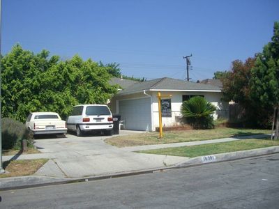 16331 Gard Ave, Norwalk, CA, 90650