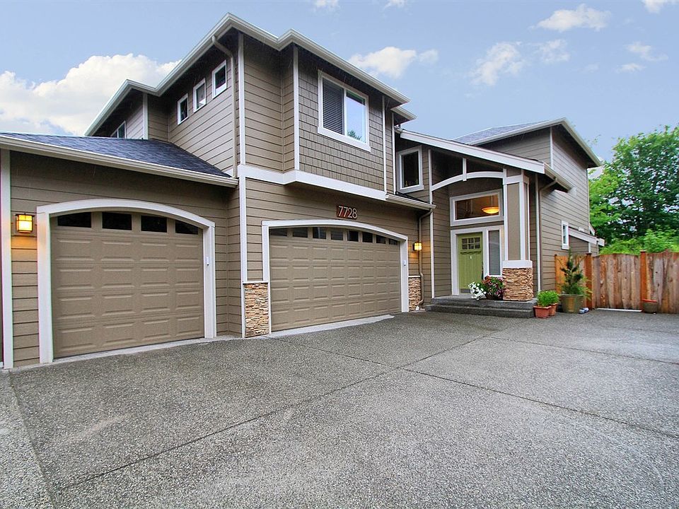 1st image of 7728 NE 193rd Pl