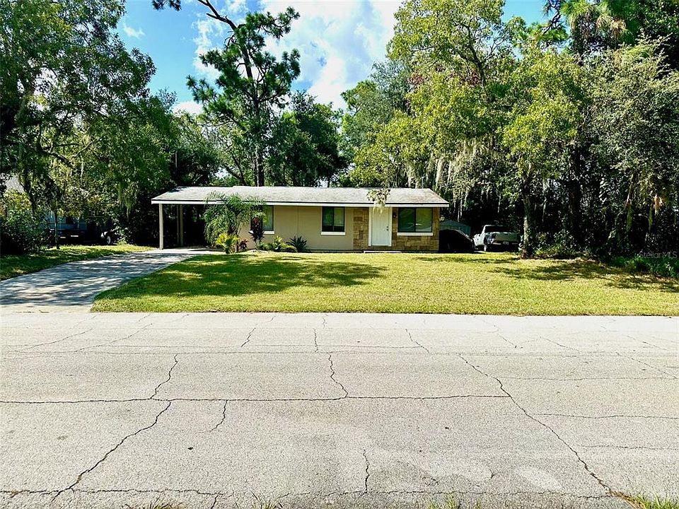 1st image of 2876 Conyers Ct