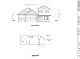 7111 Cody Dr, West Des Moines, IA 50266