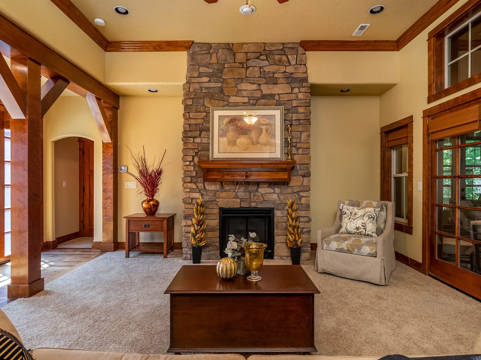 2 bed, 1787 sqft, $2,400 — Photo 4