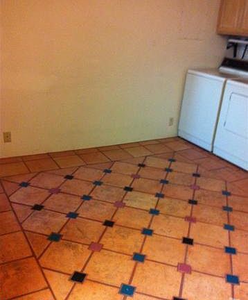 4th image of 36 Fraser Ln