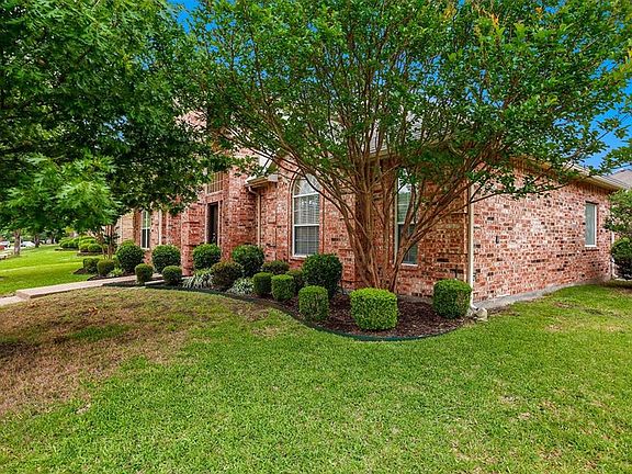 4th image of 3812 Kite Meadow Dr