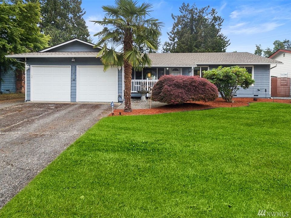 1st image of 11218 SE 321st Pl