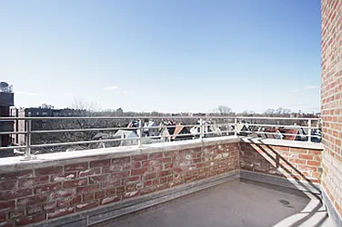 Sold by Brooklyn Hearth Realty