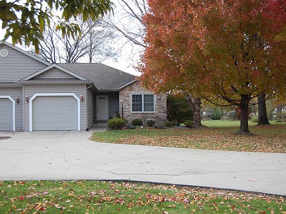 2nd image of 57437 County Road 19