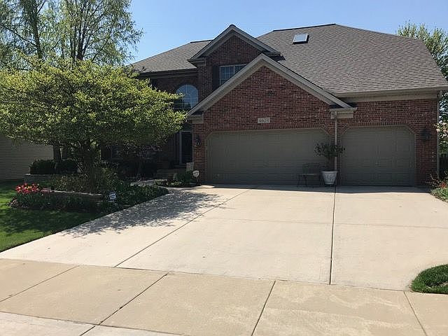 1st image of 4628 Haviland Ct