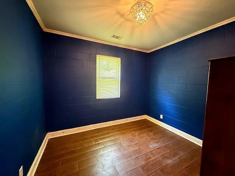 410 Calhoun St #1 — Photo 10