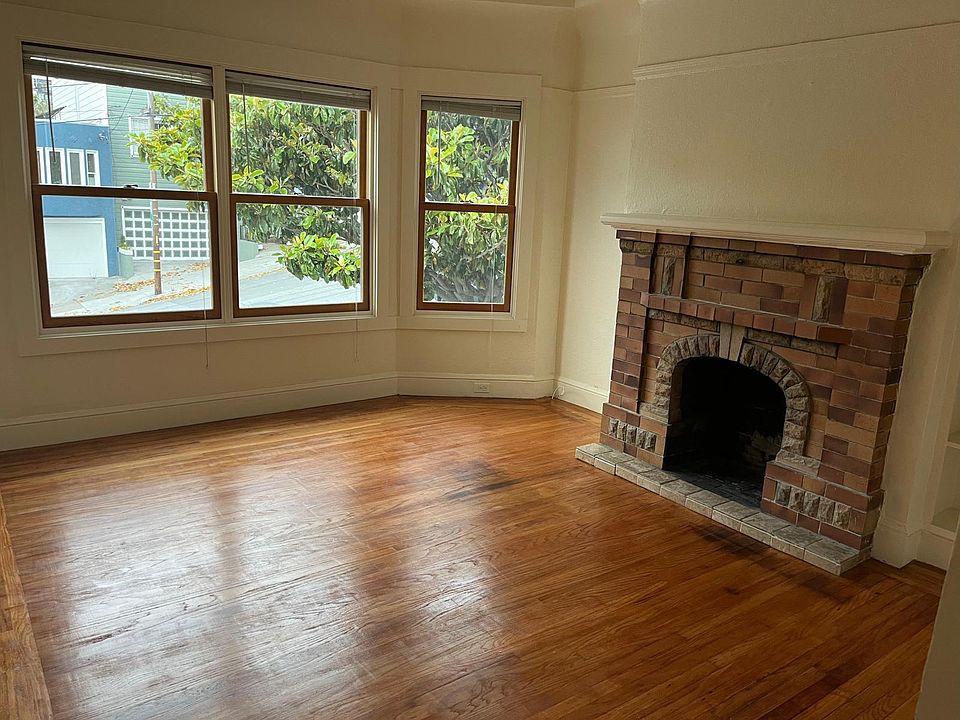 1st image of 575 Mississippi St