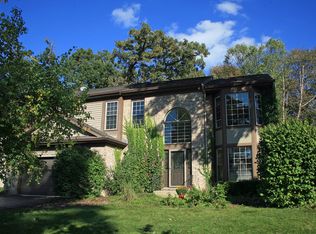 725 Old Oak Cir, Algonquin, IL