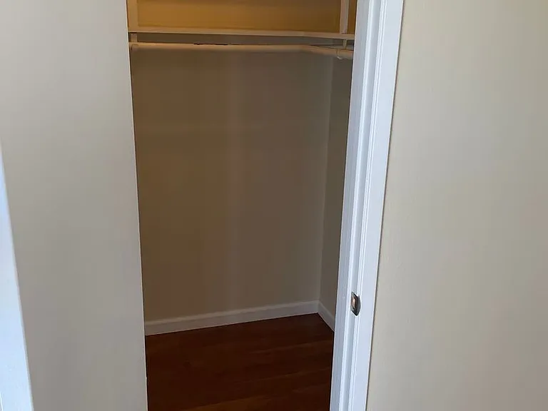 399 Ellwood Beach Dr — Photo 18