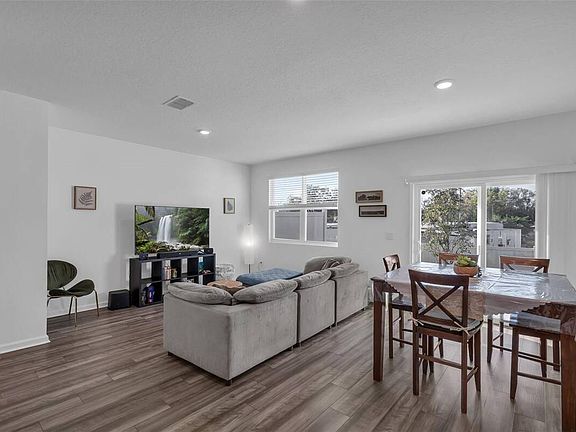 3rd image of 6359 Kay Morgan Ln
