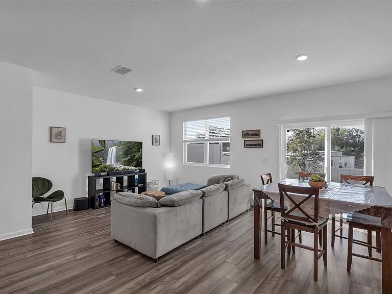 6359 Kay Morgan Ln — Photo 3