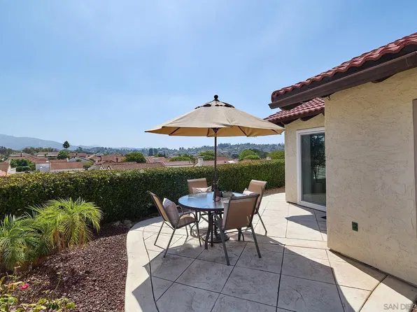 12884 Circulo Dardo, San Diego, CA 92128