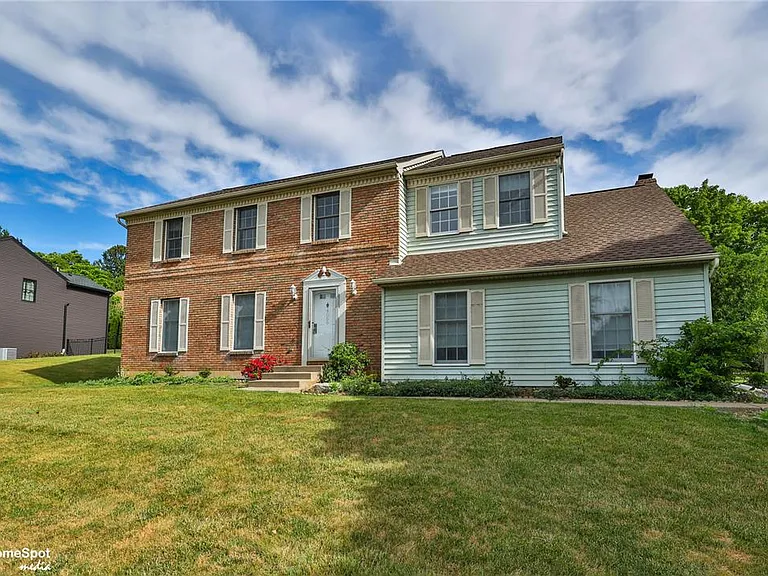 4059 Wedgewood Rd — Photo 3
