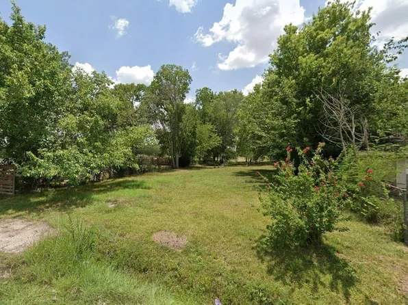 3630-0 Jipsie Ln, Houston, TX 77051