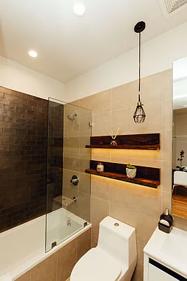 Rented by Nooklyn NYC LLC | media 75