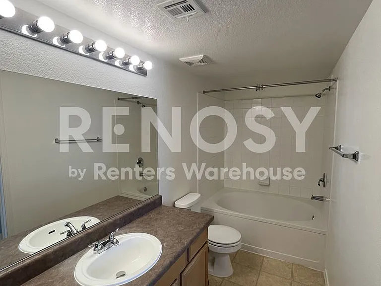 45 Maleena Mesa St #1526 — Photo 8